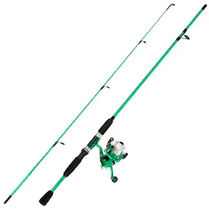 How Long Do Fiberglass Fishing Rods Last