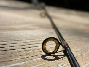 How Long Do Graphite Fishing Rods Last?