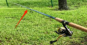 Do All-Star Fishing Rods Have A Lifetime Warranty?