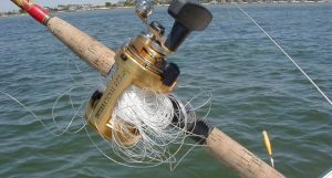 How Do I Know If My Fishing Rod Is Bad?