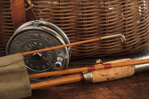 How Much Do Pawn Shops Pay For Fishing Rods? Fishing Items At Pawn