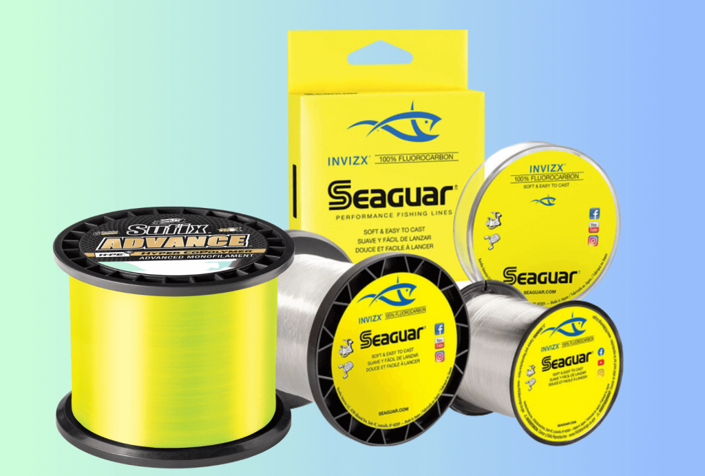 Does copolymer fishing line float? Things to Know Update (2024)